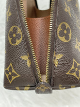 Load image into Gallery viewer, Demi Ronde SKU1620