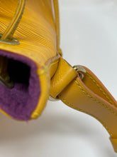 Load image into Gallery viewer, Neo Petit Epi SKU737