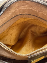 Load image into Gallery viewer, Gucci Vintage SKU6165