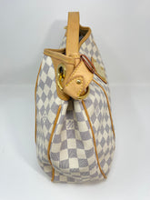 Load image into Gallery viewer, Galleria PM SKU1293