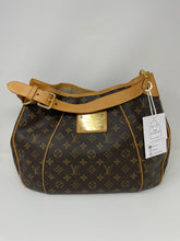 Load image into Gallery viewer, Galleria PM Monogram