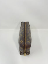Load image into Gallery viewer, Trouse 23 SKU1158