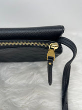 Load image into Gallery viewer, Twinset Crossbody SKU1547