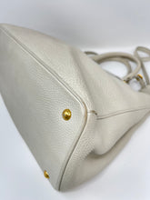 Load image into Gallery viewer, Prada Crossbody SKU1334