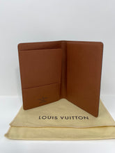 Load image into Gallery viewer, Passport Holder SKU1150