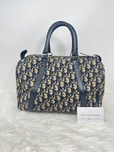 Load image into Gallery viewer, Dior Boston SKU6160