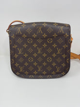 Load image into Gallery viewer, St Cloud GM SKU877