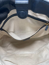Load image into Gallery viewer, Gucci Bamboo SKU6053