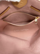 Load image into Gallery viewer, Girolata Azur SKU1218