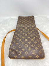 Load image into Gallery viewer, Salsa Crossbody PM SKU1549