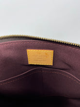 Load image into Gallery viewer, Turenne SKU6026