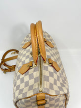 Load image into Gallery viewer, Speedy Bandouliere 30 SKU1189