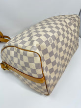 Load image into Gallery viewer, Speedy Bandouliere 30 SKU1189