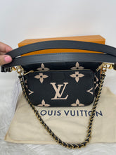 Load image into Gallery viewer, Multi Pochette SKU6015