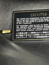 Load image into Gallery viewer, Chanel Classic Jumbo SHW SKU6002