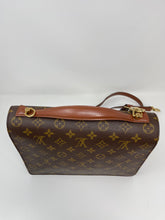 Load image into Gallery viewer, Monceau Crossbody SKU1206