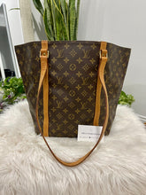 Load image into Gallery viewer, Sac Shopper SKU6248