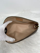 Load image into Gallery viewer, Demi Ronde SKU1620