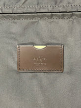 Load image into Gallery viewer, Pegase 55 Damier Ebene SKU809