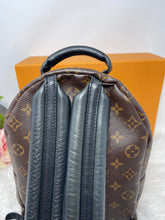 Load image into Gallery viewer, Palm Spring PM SKU6389