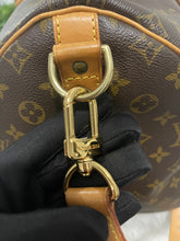Load image into Gallery viewer, Keepall Bandouliere 55 SKU6242