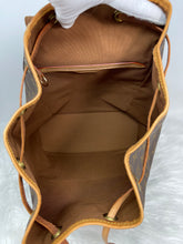 Load image into Gallery viewer, Monsouris Gm SKU1541