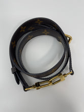 Load image into Gallery viewer, Pochette Metis Monogram SKU880