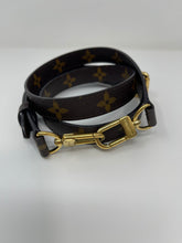 Load image into Gallery viewer, Pochette Metis Monogram SKU880