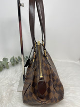 Load image into Gallery viewer, Verona PM SKU6223
