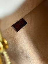 Load image into Gallery viewer, Kesington Damier Ebene SKU895