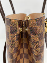 Load image into Gallery viewer, Kesington Damier Ebene SKU895