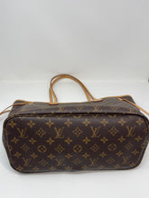 Load image into Gallery viewer, Neverfull MM Pivione SKU1505