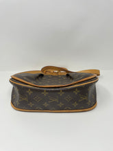 Load image into Gallery viewer, Menilmontant PM Monogram