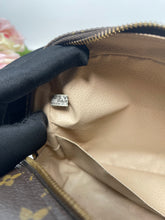 Load image into Gallery viewer, Trouse 28 SKU6240