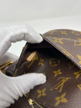 Load image into Gallery viewer, Menilmontant Pm Monogram