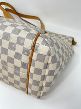 Load image into Gallery viewer, Totally MM Azur SKU1198