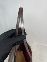 Load image into Gallery viewer, Neverfull MM DE SKU6005