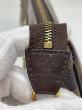 Load image into Gallery viewer, Eva Damier Ebene SKU1196