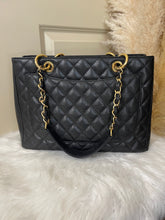 Load image into Gallery viewer, Chanel GTS GHW SKU1237
