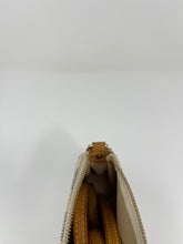 Load image into Gallery viewer, Eva Azur SKU1300