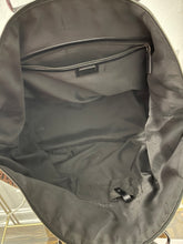 Load image into Gallery viewer, Fendi Travel Bag SKU6113