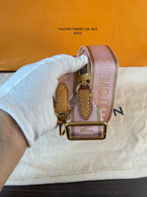 Load image into Gallery viewer, Multi Pochette Accesories