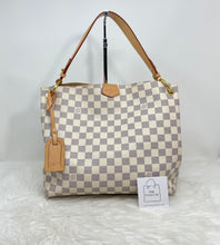 Load image into Gallery viewer, Graceful PM Azur SKU6171