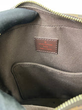Load image into Gallery viewer, Olav Crossbody SKU738