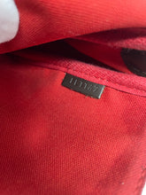 Load image into Gallery viewer, Favorite MM Damier Ebene