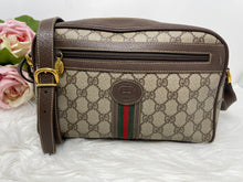 Load image into Gallery viewer, Gucci Vintage SKU6165