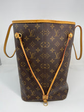Load image into Gallery viewer, Neverfull GM Pivione SKU1000
