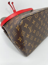 Load image into Gallery viewer, Neo Neo Monogram SKU1503