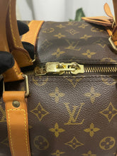 Load image into Gallery viewer, Keepall Bandouliere 55 SKU6242