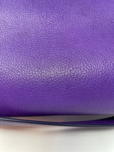 Load image into Gallery viewer, Givenchy Antigona Large SKU800